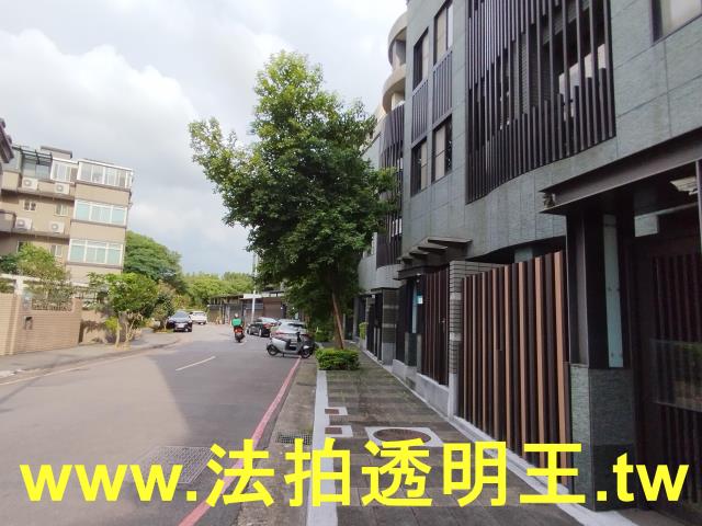 林口拍賣公寓-1