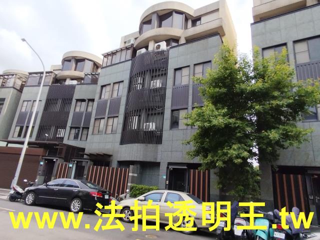 林口拍賣公寓-2