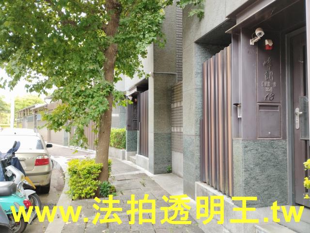 林口拍賣公寓-5