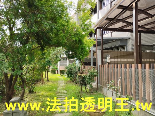 林口拍賣公寓-7