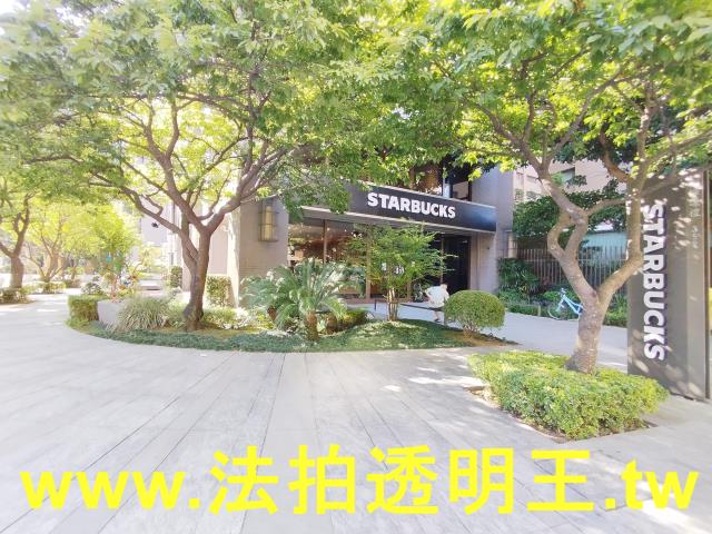 林口大樓法拍-10