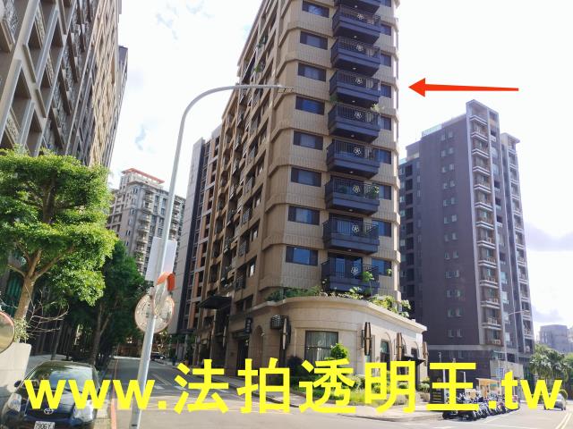 林口大樓法拍-0