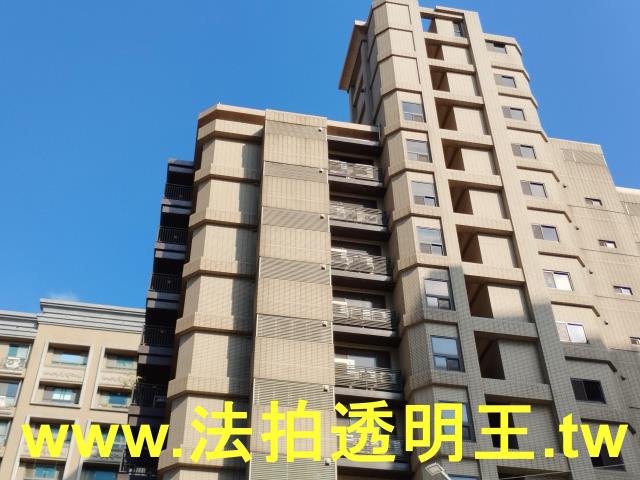 林口大樓法拍-2