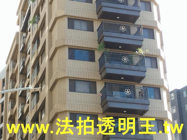林口大樓法拍-3