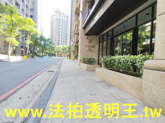 林口大樓法拍-6