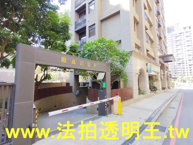 林口大樓法拍-7