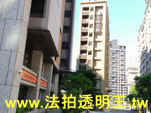 林口大樓法拍-8
