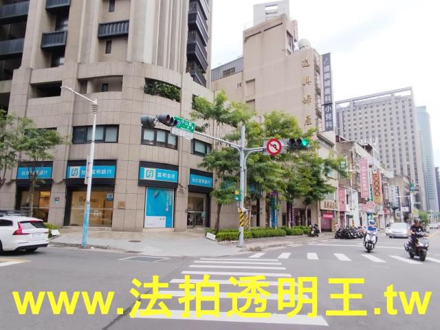 板橋法拍大樓-9