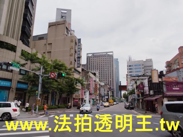 板橋法拍大樓-10