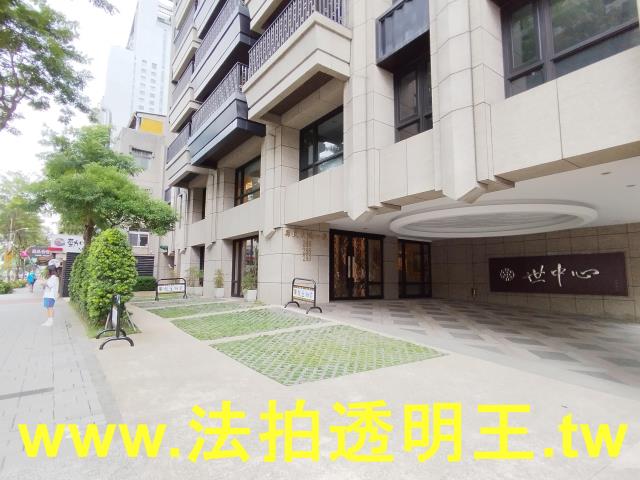 板橋法拍大樓-7