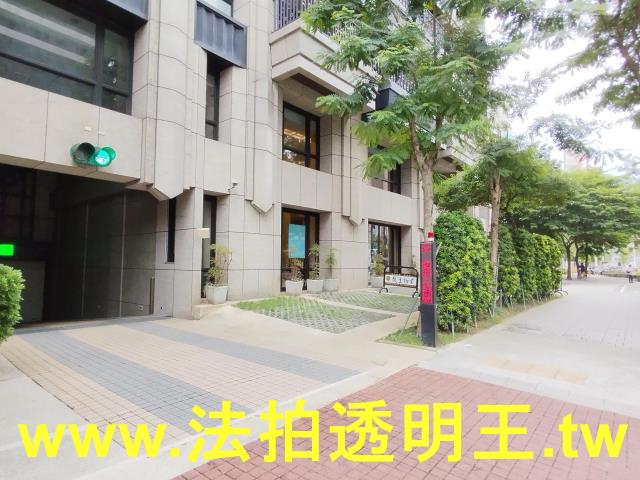 板橋法拍大樓-8