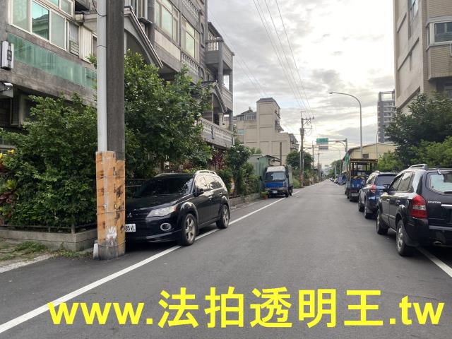 新北八里透天法拍-2