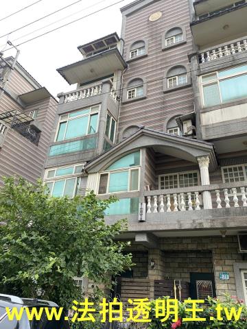 新北八里透天法拍-4