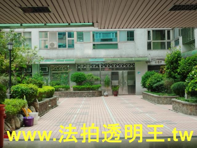 板橋大樓法拍-14