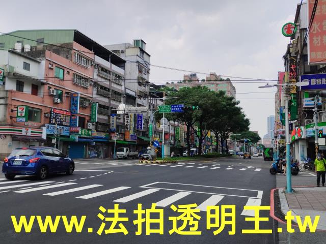 板橋大樓法拍-6