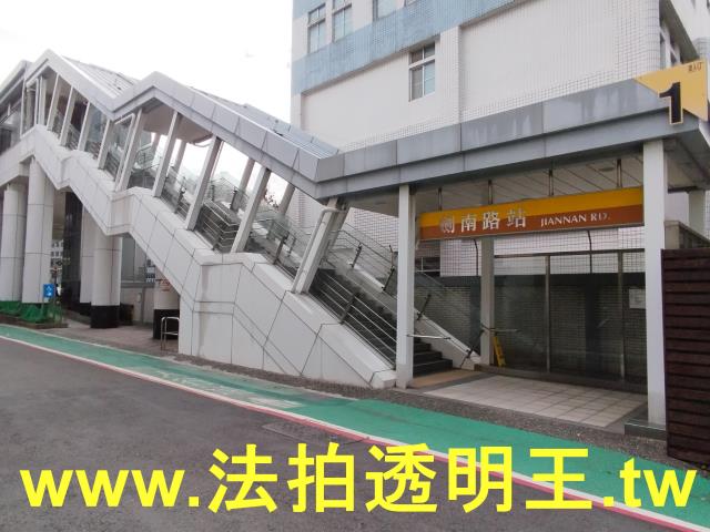 中山區法拍華廈-11