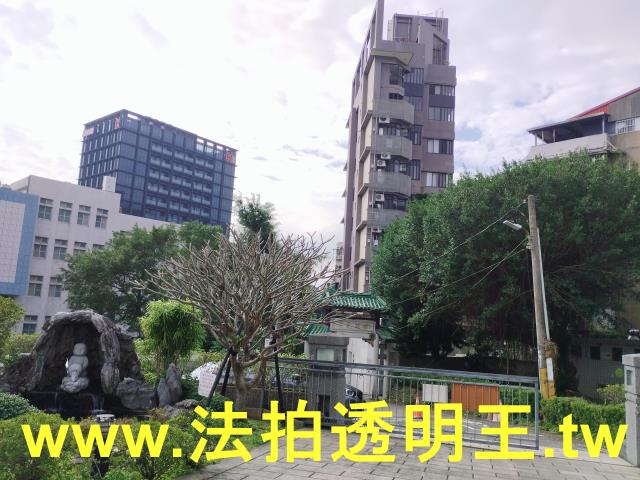 中山區法拍華廈-0