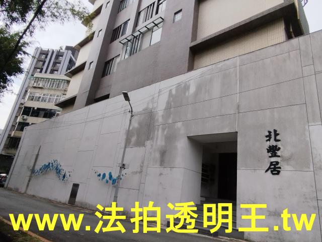 中山區法拍華廈-2