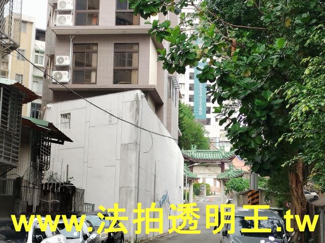 中山區法拍華廈-3