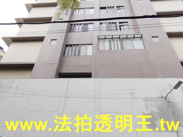 中山區法拍華廈-4