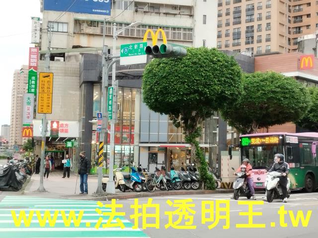 新店法拍大樓-9