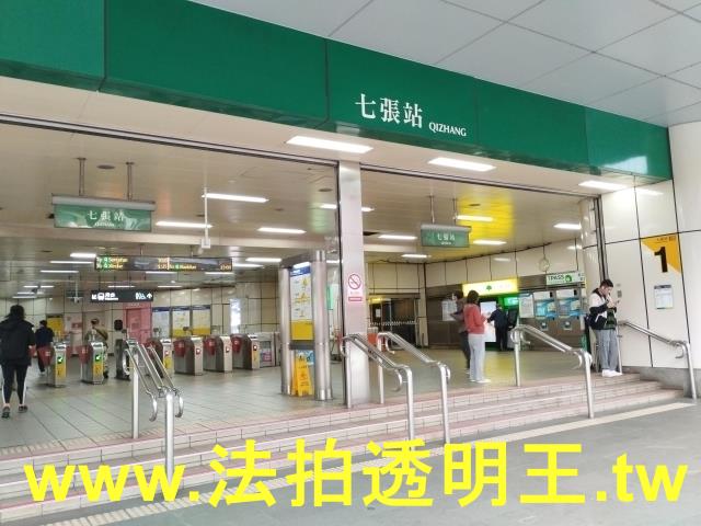 新店法拍大樓-10