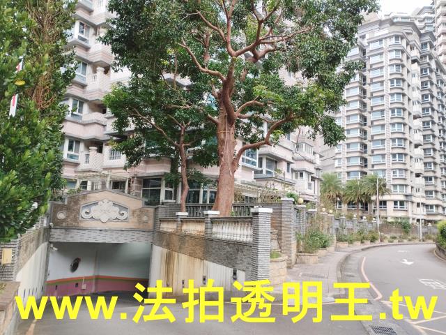 新店法拍大樓-6