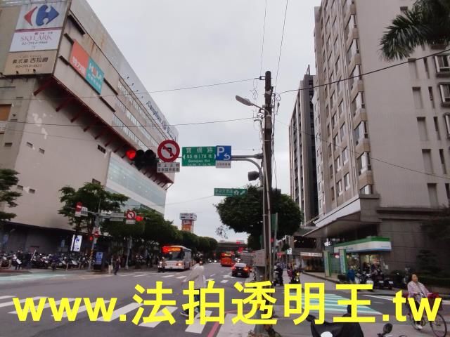 新店法拍大樓-8