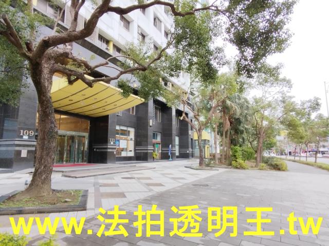 信義區法拍大樓-1