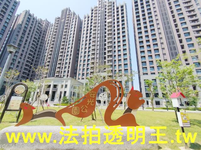新北新店法拍大樓-2