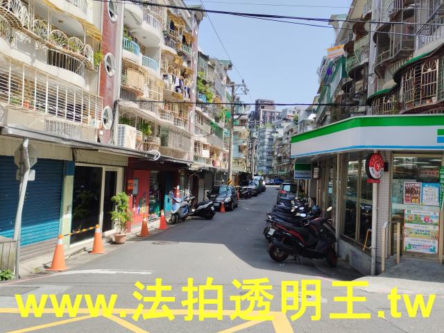 文山區法拍公寓-0