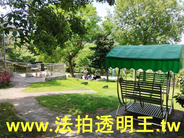 文山區法拍公寓-8