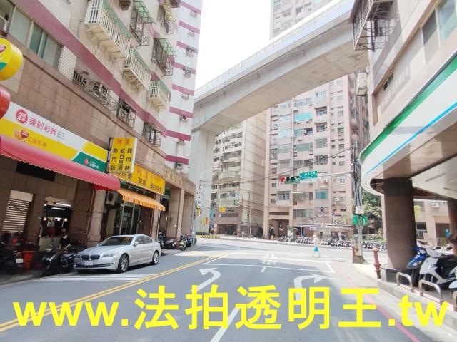 新北新莊大樓法拍-9