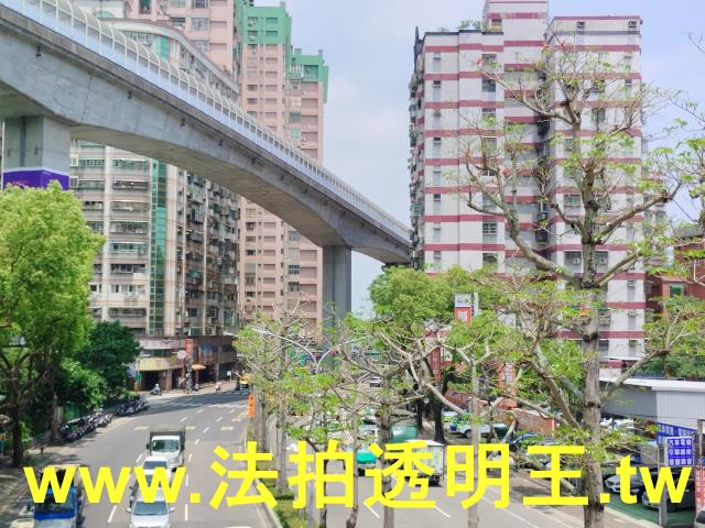 新北新莊大樓法拍-1