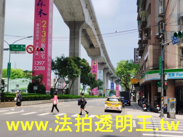 新北新莊大樓法拍-8