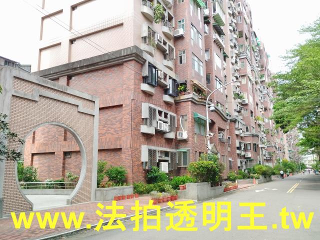 新北大樓拍賣-1