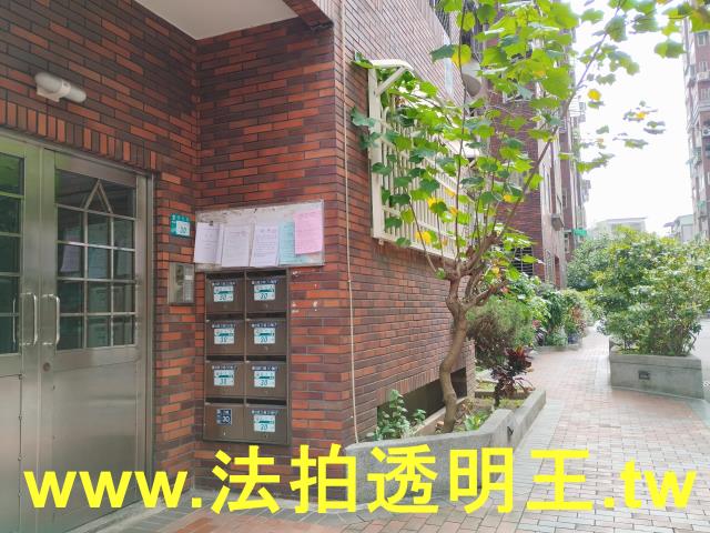 新北大樓拍賣-3