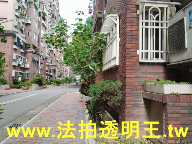 新北大樓拍賣-5