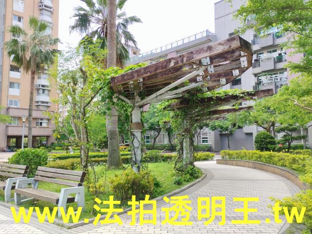台北法拍大樓-9