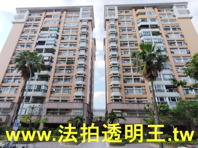 台北法拍大樓-0