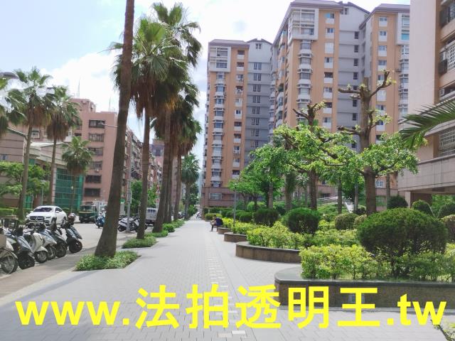 台北法拍大樓-8