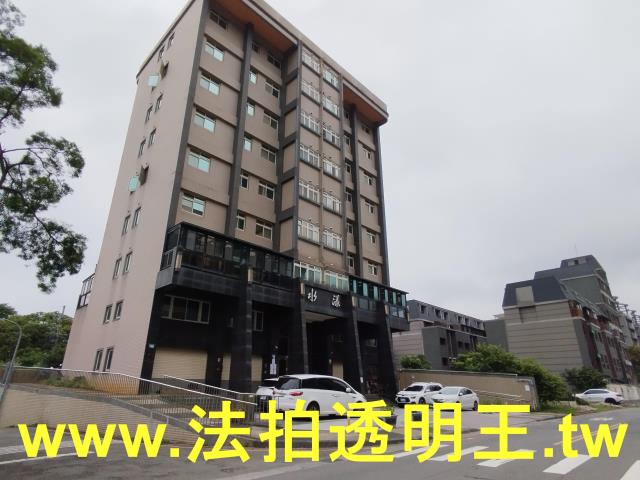 新北林口拍賣一樓-9
