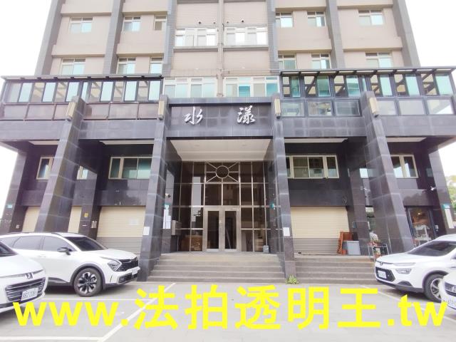 新北林口拍賣一樓-10