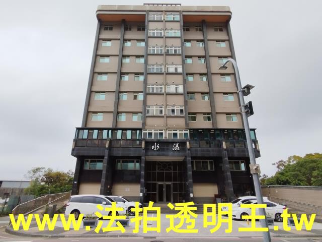 新北林口拍賣一樓-0