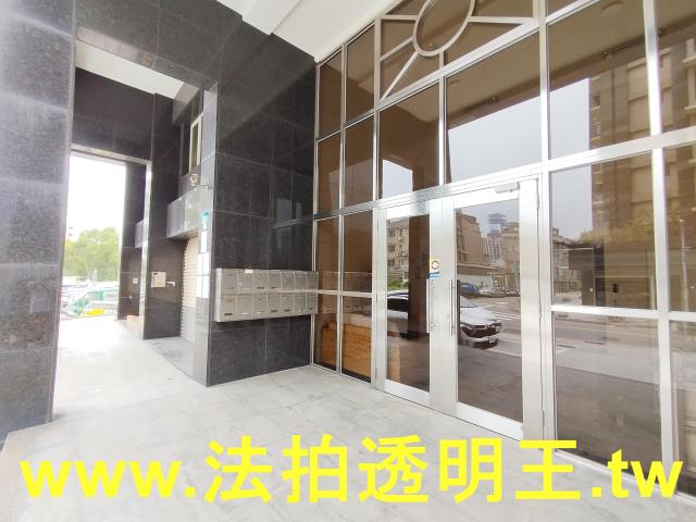 新北林口拍賣一樓-1