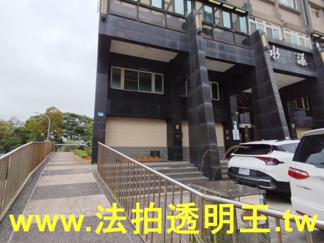 新北林口拍賣一樓-5