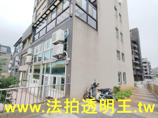 新北林口拍賣一樓-6