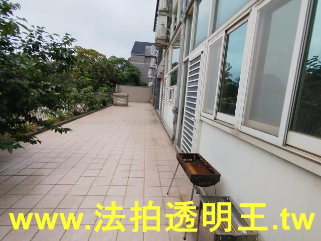 新北林口拍賣一樓-7
