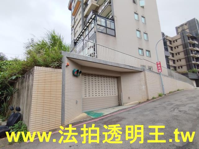 新北林口拍賣一樓-8