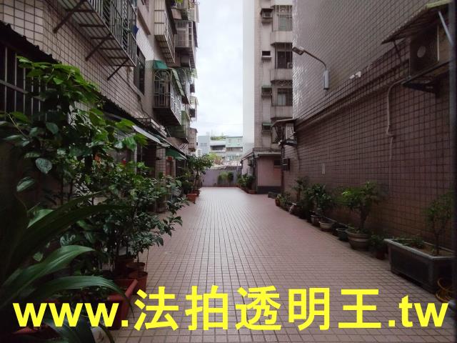 新北新莊法拍大樓-9